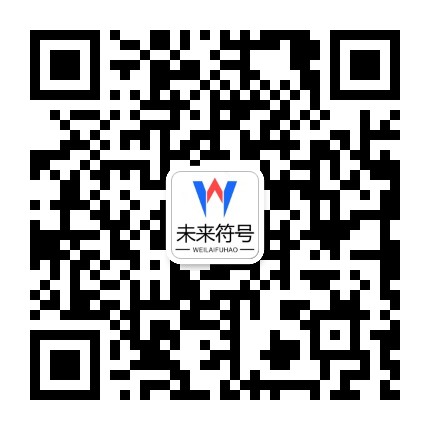 九州体育 (JZSports)官方网站官方二维码