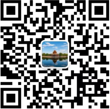 九州体育 (JZSports)官方网站官方二维码
